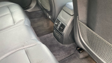 BMW 2 Series 218i [136] M Sport 4dr Petrol Saloon